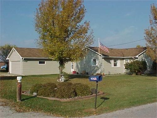 302 Railroad St, Otho, IA, 50569-7708 | Card Image