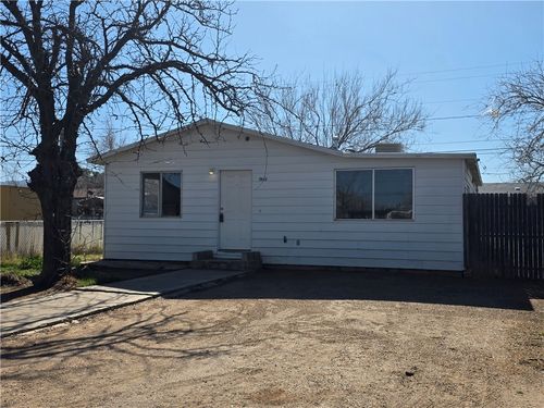 3640 E Shaeffer Ave, Kingman, AZ, 86409-2256 | Card Image