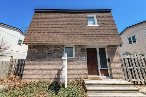 104-3260 Southgate Rd, Ottawa, ON, K1V8W9 | Card Image