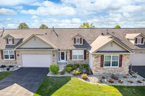 1278 Lily Ln, Schererville, IN, 46375-1471 | Card Image