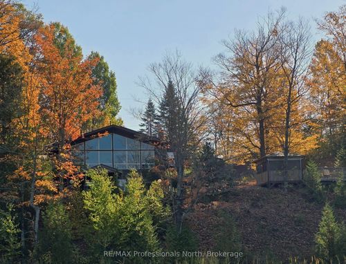 1943 Essonville Line, Tory Hill, ON, K0L2Y0 | Card Image