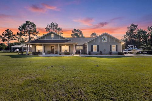 11311 Nw 74th Ct, CHIEFLAND, FL, 32626-7498 | Card Image
