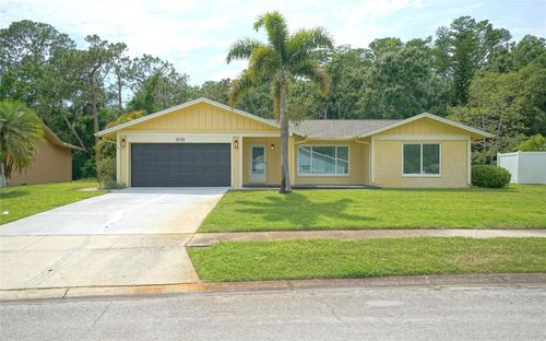 1010 Mainsail Way, PALM HARBOR, FL, 34685-1517 | Card Image