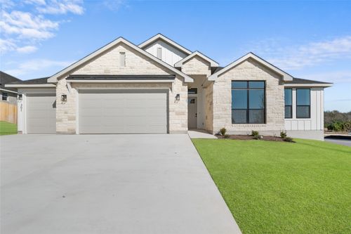 301 Boots Court, Lorena, TX, 76655 | Card Image