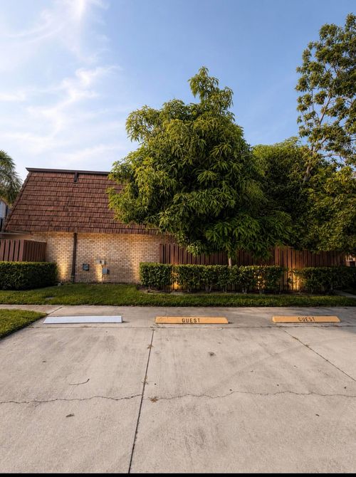 d-1421 14th Ln, Greenacres, FL, 33463-4358 | Card Image