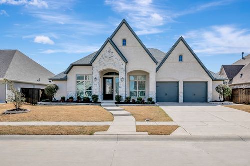 1038 Hope Valley Pkwy, Roanoke, TX, 76262-2100 | Card Image
