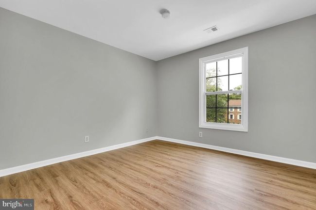 APT-202 - 866 Quince Orchard Blvd, Condo with 2 bedrooms, 1 bathrooms and null parking in GAITHERSBURG MD | Image 14