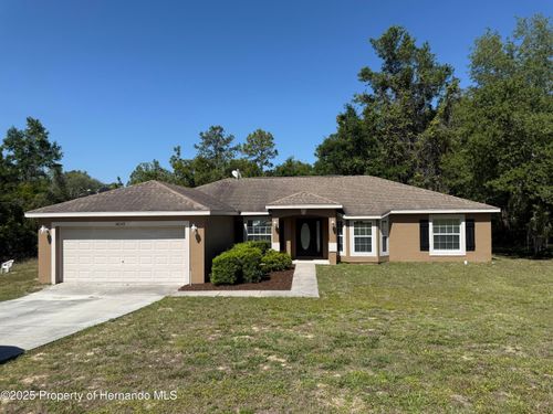 16045 Cave Swallow Rd, Weeki Wachee, FL, 34614-2030 | Card Image
