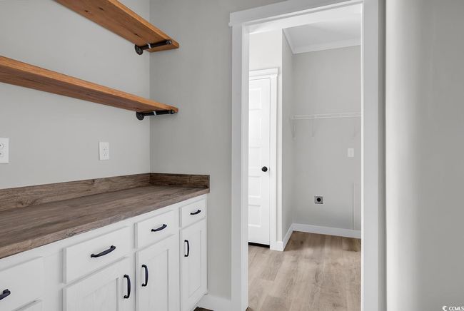 754 Kent Rd, House other with 3 bedrooms, 2 bathrooms and 2 parking in Georgetown SC | Image 6