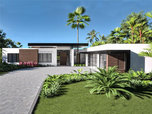 8 The Meadows Estates, GUAYNABO, PR, 00971 | Card Image