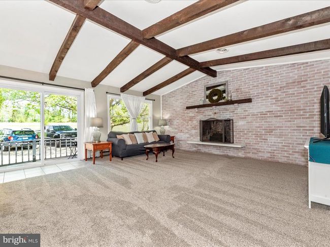 1630 Marker Rd, House other with 4 bedrooms, 1 bathrooms and null parking in MIDDLETOWN MD | Image 5