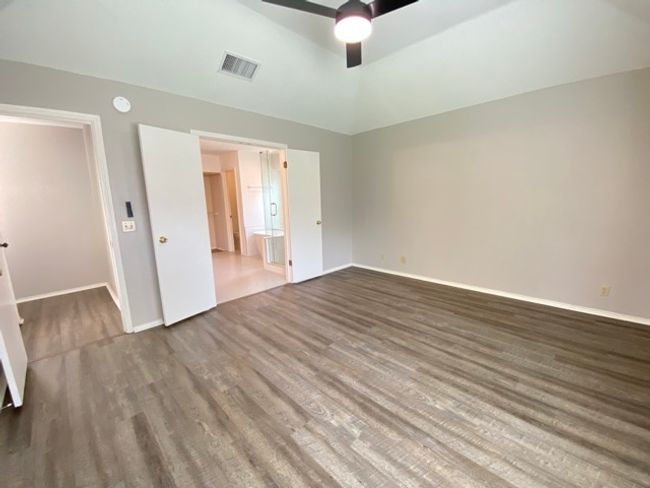 1808 Lion Heart Dr, House other with 4 bedrooms, 2 bathrooms and null parking in Cedar Park TX | Image 16
