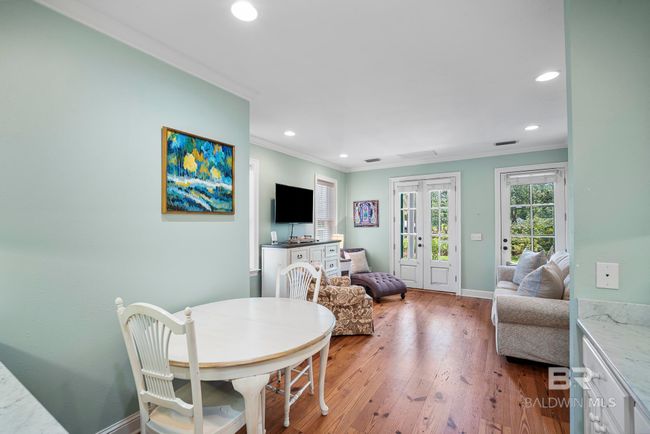 Living Room | Image 55