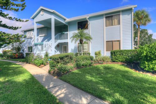 1-9626 Riverside Dr, Sebastian, FL, 32958-8590 | Card Image