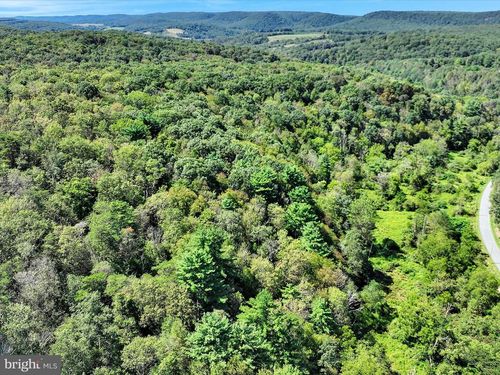 0 Pleasant Valley Rd, New Ringgold, PA, 17960 | Card Image