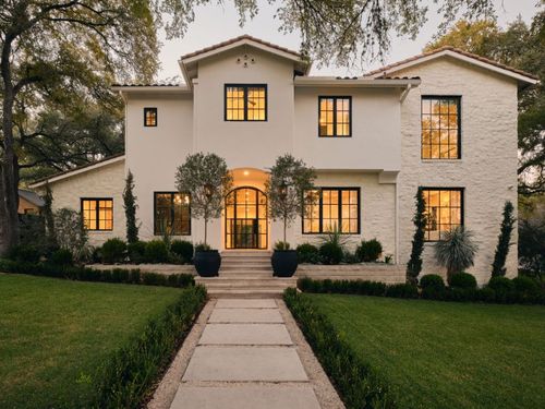 400 Inwood Rd, Austin, TX, 78746-5623 | Card Image