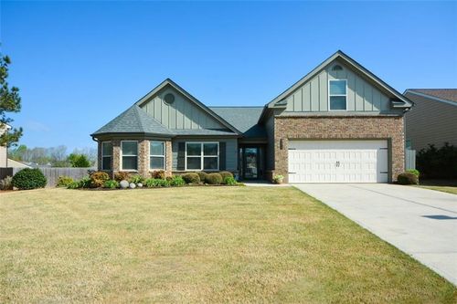4475 Orchard View Way, Cumming, GA, 30028-6970 | Card Image