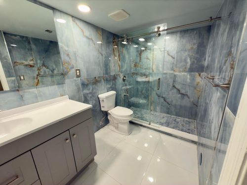 102-5962 Morningstar Cir, Delray Beach, FL, 33484-8578 | Card Image