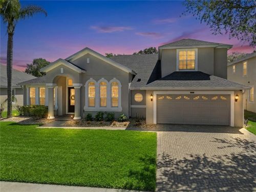 12529 Dallington Ter, WINTER GARDEN, FL, 34787-6531 | Card Image