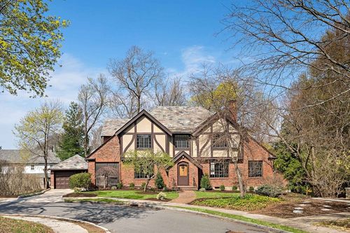 38 Payson Ter, Belmont, MA, 02478-2836 | Card Image