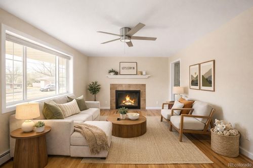1773 S Leyden St, Denver, CO, 80224-2156 | Card Image