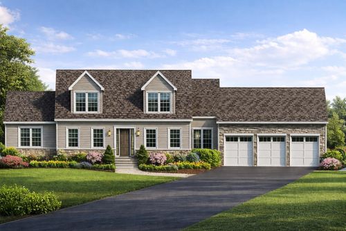 18 Boylston Avenue, Nashua, NH, 03064 | Card Image