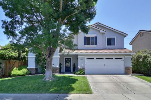 9473 Windrift Lane, Elk Grove, CA, 95758 | Card Image