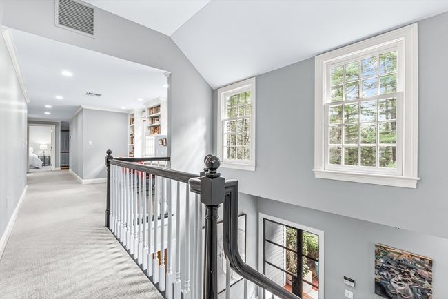 22 Chadwick Rd, House other with 5 bedrooms, 6 bathrooms and 6 parking in Weston MA | Image 14