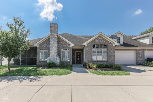 unit-d-1092 Easy St, Greenwood, IN, 46142-5248 | Card Image