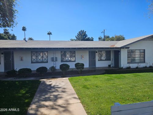 3-521 W Maryland Avenue, Phoenix, AZ, 85013 | Card Image