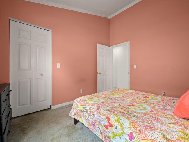 12 Tisha Ln, Townhouse with 3 bedrooms, 2 bathrooms and null parking in Hendersonville NC | Image 14
