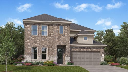 601 Old Mining Ln, League City, TX, 77546-2274 | Card Image
