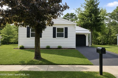 127 Troumaka Street, Toms River, NJ, 08753 | Card Image