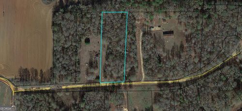 LOT 3 Ney Court, montezuma, GA, 31063 | Card Image