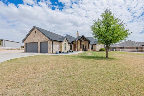 2203 S County Road 1087, Midland, TX, 79706-1502 | Card Image