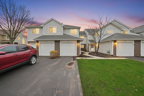 1059 E Wilson Ave, Lombard, IL, 60148-6501 | Card Image