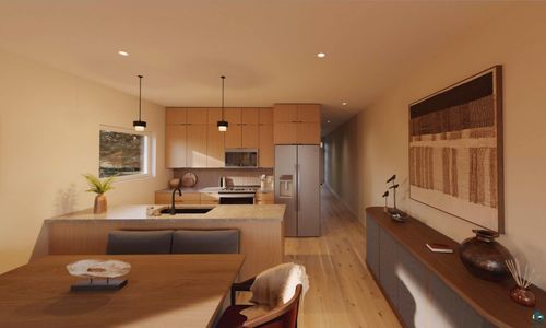 120-120 E Lakeview Dr, Silver Bay, MN, 55614 | Card Image