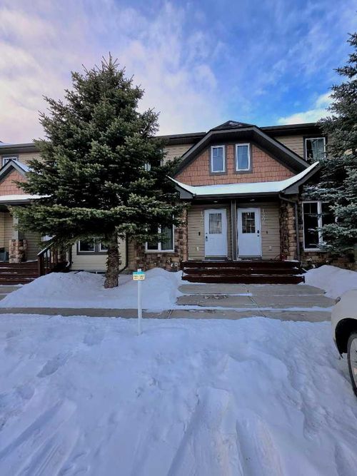 1305-2445 Kingsland Rd Se, Airdrie, AB, T4A0B7 | Card Image