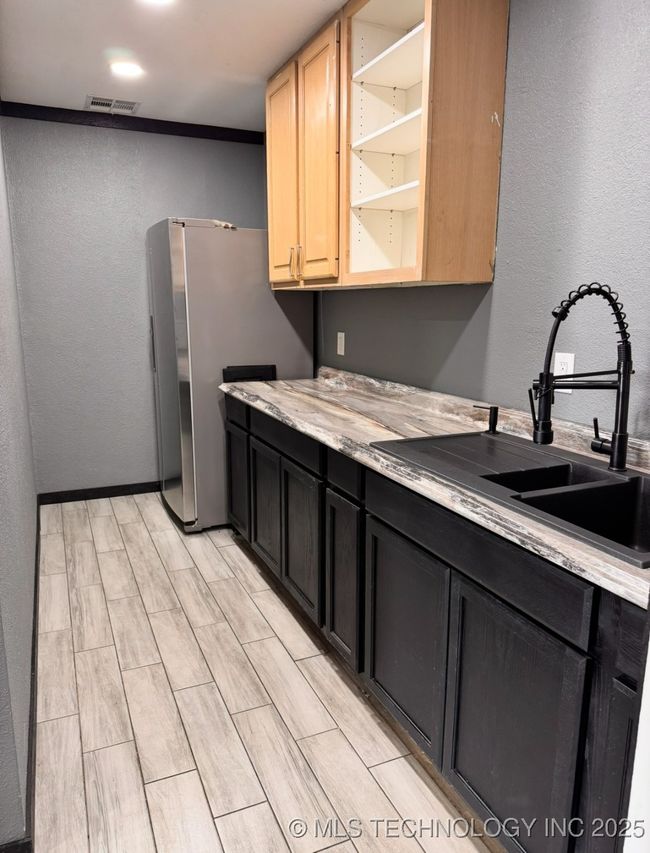603 Lake Murray Dr E, Home with 0 bedrooms, 0 bathrooms and null parking in Ardmore OK | Image 13