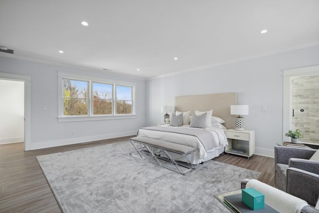 433 Belden Hill Rd, House other with 5 bedrooms, 5 bathrooms and null parking in Wilton CT | Image 24