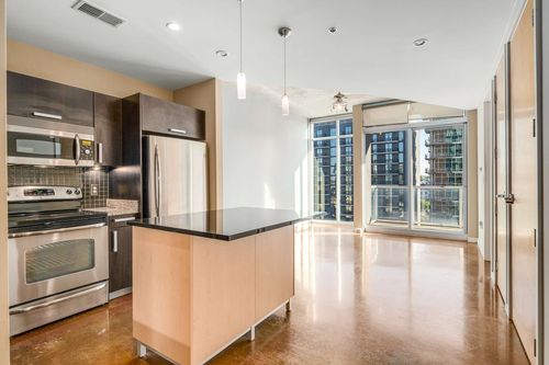 apt-1512-600 12th Ave S, Nashville, TN, 37203-6667 | Card Image