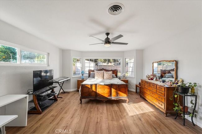 7387 Santa Elena Dr, House other with 4 bedrooms, 3 bathrooms and 2 parking in Buena Park CA | Image 35