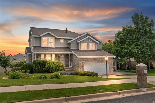 497 E 3525 N, North Ogden, UT, 84414-7526 | Card Image