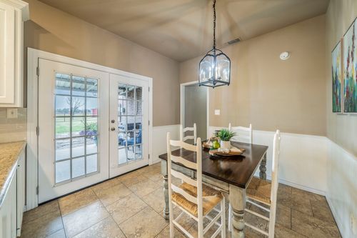 1992 Bledsoe Rd, Gunter, TX, 75058-3029 | Card Image