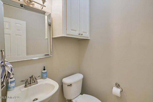 17-449 Abbey Woods | Image 14
