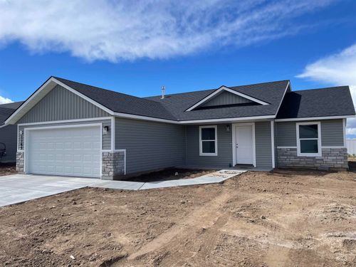 1165 Westwing Way, Twin Falls, ID, 83301-7783 | Card Image