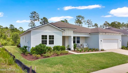62 Reverie Drive N, Palm Coast, FL, 32137 | Card Image