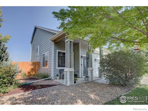 245 Stonehaven Street Cir, Dacono, CO, 80514-5001 | Card Image
