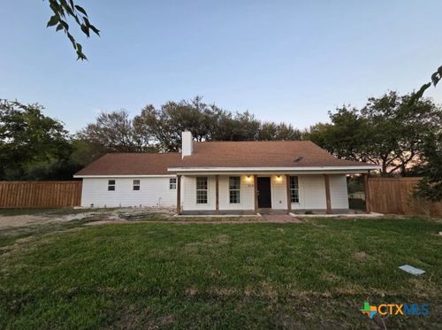 4848 Fm 2484, Salado, TX, 76571-5005 | Card Image
