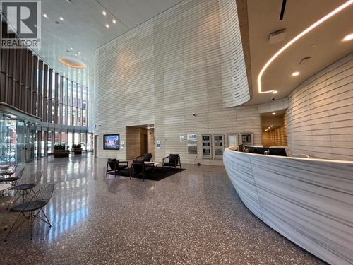 1040-320 Granville St, Vancouver, BC, V6C1S9 | Card Image